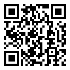 姑娘怎么晒干保存详细介绍2022已更新(今日/推荐)