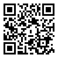 世界完全对称日百科（关于世界完全对称日百科介绍）