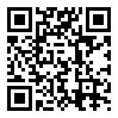 菜脯干如何保存不发霉不变质详细介绍2022已更新(今日/推荐)