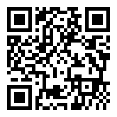 咸鸭蛋敲好怎么保存不发霉详细介绍2022已更新(今日/推荐)