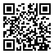 青花椒如何冷冻保存不发霉详细介绍2022已更新(今日/推荐)