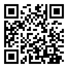 旅游鞋发黄（关于旅游鞋发黄介绍）