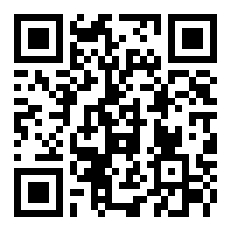 怎样保存蕨苔不发霉不腐烂详细介绍2022已更新(今日/推荐)