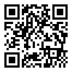 绝色丑颜敛夫记（关于绝色丑颜敛夫记介绍）