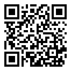 装电池玩具怎么保存不发霉详细介绍2022已更新(今日/推荐)