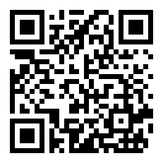 618是中国什么日子（关于618是中国什么日子介绍）