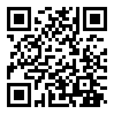 上午立秋和下午立秋的区别（关于上午立秋和下午立秋的区别介绍）