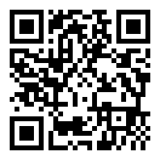 亲爱的热爱的一共多少集（关于亲爱的热爱的一共多少集介绍）