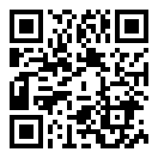 怎么保存菜品不变质不发霉详细介绍2022已更新(今日/推荐)