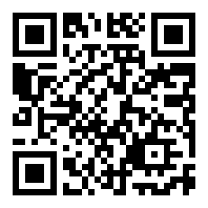 中国的旅游标志是什么（关于中国的旅游标志是什么介绍）