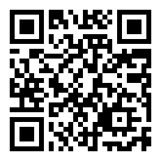 捕风捉影的最佳生肖（关于捕风捉影的最佳生肖介绍）