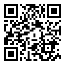 如何保存不发霉的豆角种子详细介绍2022已更新(今日/推荐)