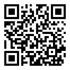 装腔作势是什么生肖（关于装腔作势是什么生肖介绍）