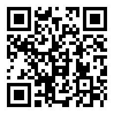 石膏娃娃怎么保存不发霉详细介绍2022已更新(今日/推荐)