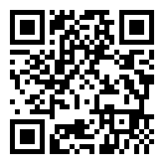 要怎么保存香水不发霉呢详细介绍2022已更新(今日/推荐)