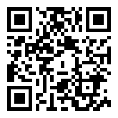 人类是怎么繁殖的动作（关于人类是怎么繁殖的动作介绍）