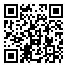 如何保存茶笋不变色不发霉详细介绍2022已更新(今日/推荐)