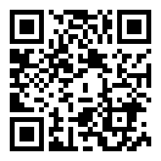 屡败屡战打一动物（关于屡败屡战打一动物介绍）