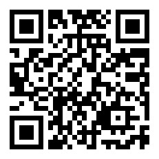 晒干菜用什么容器保存详细介绍2022已更新(今日/推荐)