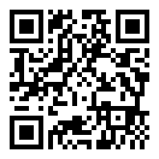 秦王一刀杀三人（关于秦王一刀杀三人介绍）