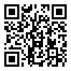 核桃清洗完了如何晒干保存详细介绍2022已更新(今日/推荐)