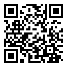 迎刃而解打一动物（关于迎刃而解打一动物介绍）