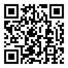 火的组成（关于火的组成介绍）