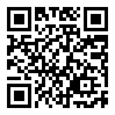 卷饼片怎么保存不发霉详细介绍2022已更新(今日/推荐)