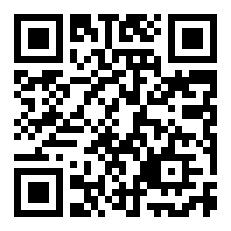 哪个月有二十八天（关于哪个月有二十八天介绍）