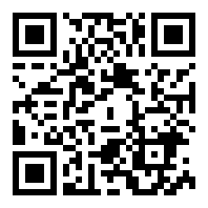 鸡爪需要煮多久再泡水才能吃详细介绍2022已更新(今日/推荐)