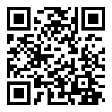 纹绣学习学费多少（关于纹绣学习学费多少介绍）