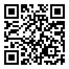 袋装乌鱼子怎么保存不发霉详细介绍2022已更新(今日/推荐)