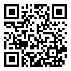 极品女太监（关于极品女太监介绍）