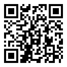 网线最长（关于网线最长介绍）