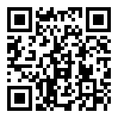 粉条如何晒干保存详细介绍2022已更新(今日/推荐)