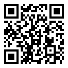 瓜子别名叫什么（关于瓜子别名叫什么介绍）