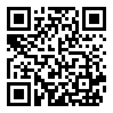 晒干的艾叶保存多久可以吃详细介绍2022已更新(今日/推荐)