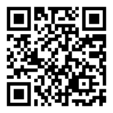 心有余悸而力不足（关于心有余悸而力不足介绍）