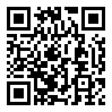 人类憋气有极限吗（关于人类憋气有极限吗介绍）