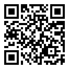 如何单手转笔（关于如何单手转笔介绍）