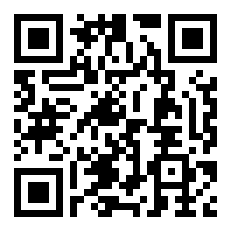 糯米条如何保存不发霉的方法详细介绍2022已更新(今日/推荐)