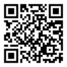 和平精英有多少种载具（关于和平精英有多少种载具介绍）