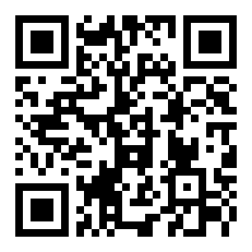 南瓜可以切片晒干保存吗详细介绍2022已更新(今日/推荐)