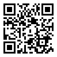 学生的手怎么变细长（关于学生的手怎么变细长介绍）