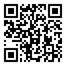 板栗子带皮晒干后能保存吗详细介绍2022已更新(今日/推荐)