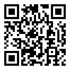 爱情的巨轮说沉就沉（关于爱情的巨轮说沉就沉介绍）