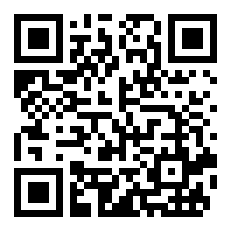 唐七公子作品（关于唐七公子作品介绍）