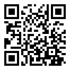 香椿可以晒干保存吗详细介绍2022已更新(今日/推荐)