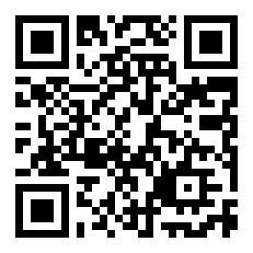 兵行人间（关于兵行人间介绍）