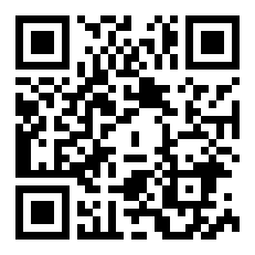 玉米须可以晒干保存吗详细介绍2022已更新(今日/推荐)